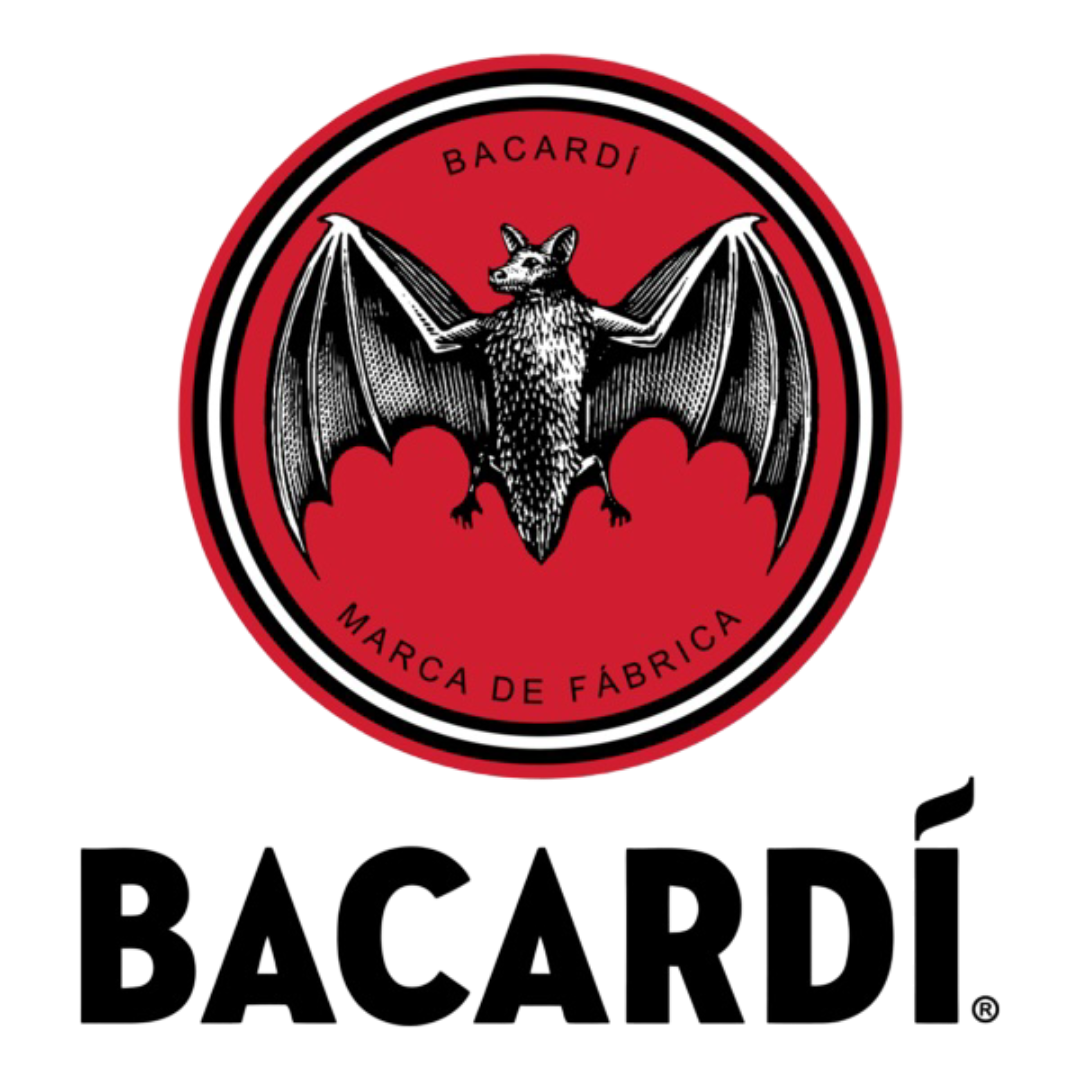 Bacardi